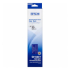 Epson S015647 ruban encreur 2 pièces (d'origine) - noir 906175 - 1