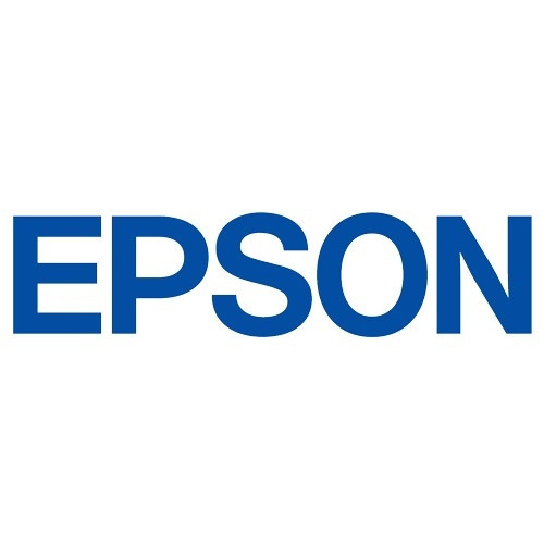 Epson S020010 cartouche d'encre noire (d'origine) C13S020010 020010 - 1