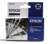 Epson S020034 cartouche d&#039;encre noire (d&#039;origine) C13S02003440 020050