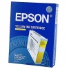 Epson S020122 cartouche d'encre (d'origine) - jaune