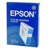 Epson S020130 cartouche d'encre cyan (d'origine)