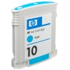 Epson S020138 cartouche d&#039;encre (marque 123encre) - noir/couleur C13S02013840C 020280