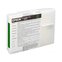 Epson S020270 de SJIC4(G) cartouche d'encre (d'origine) - vert C33S020270 026978