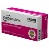 Epson S020450 PJIC4(M) cartouche d'encre (d'origine) - magenta