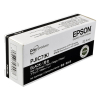 Epson S020693 cartouche d'encre PJIC7(K) (d'origine) - noir C13S020693 027208