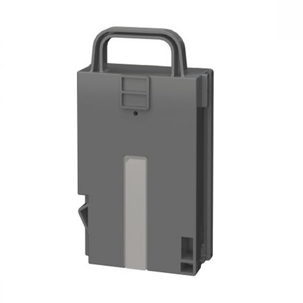 Epson S021501 (SJMB6000/6500) boîte de maintenance (d'origine) 906235 - 1