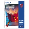 Epson S041061 papier photo jet d'encre 102 g/m² A4 (100 feuilles)