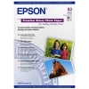Epson S041315 Premium Glossy papier photo DIN 255 g/m² A3 (20 feuilles)