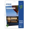 Epson S041332 Premium papier photo semi-brillant 251 g/m² A4 (20 feuilles)