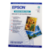 Epson S041342 papier mat d'archivage 189 g/m² A4 (50 feuilles)