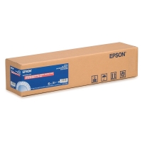 Epson S041641 Premium rouleau de papier photo semi-brillant 24'' x 30,5 m (250 g/m²) C13S041641 151226