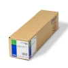 Epson S041746 rouleau de papier mat simple 432 mm (17 pouces) x 40 m (120 g/m²) C13S041746 151200