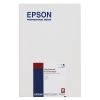 Epson S041896 Ultrasmooth Fine Art Paper 325 g/m² A3+ (25 feuilles)