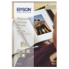 Epson S042153 Premium Glossy papier photo 255 g/m² 10 x 15 cm (40 feuilles)