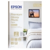 Epson S042155 Premium Glossy papier photo 255 g/m² A4 (15 feuilles)