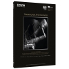 Epson S045051 Traditional papier photo 330 g/m² A3+ (25 feuilles)