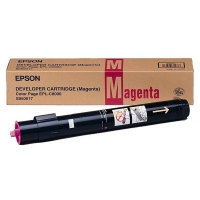 Epson S050017 toner magenta (d'origine) C13S050017 027820