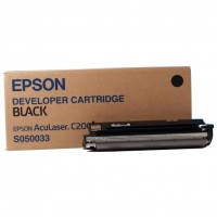 Toners Epson