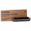 Epson S050035 toner (d'origine) - magenta