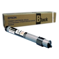 Epson S050038 toner noir (d'origine) C13S050038 027410