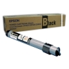 Epson S050038 toner noir (d'origine)