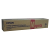 Epson S050040 toner magenta (d'origine)