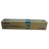 Epson S050041 toner cyan (d'origine)