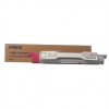 Epson S050089 toner magenta (d'origine)