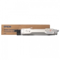 Epson S050091 toner noir (d'origine) C13S050091 027370