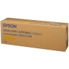 Epson S050097 toner haute capacité (d'origine) - jaune