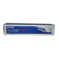 Epson S050147 toner magenta (d'origine) C13S050147 027730