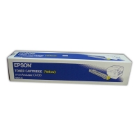 Epson S050148 toner jaune (d'origine) C13S050148 027735