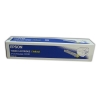 Epson S050148 toner jaune (d'origine)