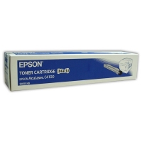 Epson S050149 toner noir (d'origine) C13S050149 027720