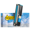 Epson S050157 toner cyan (marque 123encre) 027363 - 1