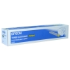 Epson S050210 toner jaune (d'origine)