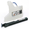 Epson S050233 collecteur de toner usagé (d'origine) 028188 - 1