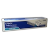 Epson S050244 toner (d'origine) - cyan