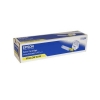 Epson S050316 toner (d'origine) - jaune