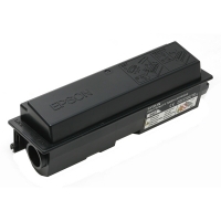 Epson S050437 toner haute capacité (d'origine) - noir C13S050437 028160