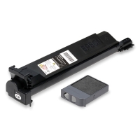 Epson S050478 collecteur de toner usagé (d'origine) C13S050478 028176