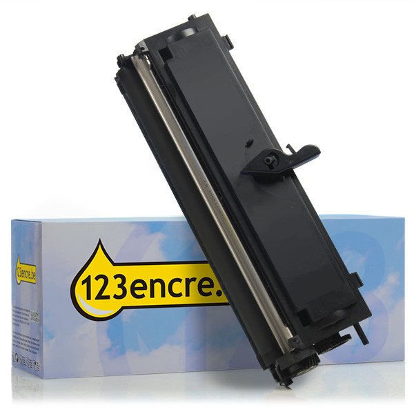 Epson S050523 toner haute capacité (marque 123encre) - noir C13S050523C 028193 - 1