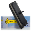Epson S050523 toner haute capacité (marque 123encre) - noir 028193 - 1