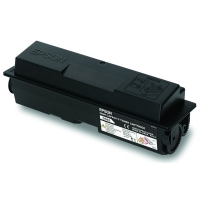 Epson S050584 toner noir haute capacité (d'origine) C13S050584 028230