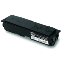 Epson S050585 toner noir (d'origine) C13S050585 028232