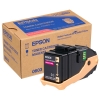 Epson S050603 toner magenta (d'origine)