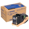 Epson S050605 toner noir (d'origine)