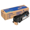 Epson S050629 toner (d'origine) - cyan