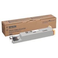 Epson S050664 collecteur de toner usagé (d'origine) C13S050664 052016