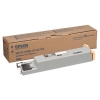 Epson S050664 collecteur de toner usagé (d'origine)